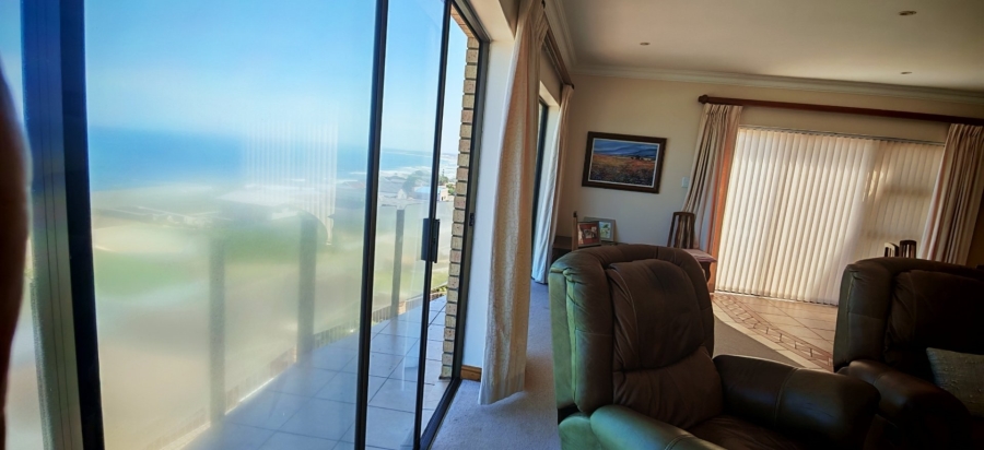3 Bedroom Property for Sale in Dana Bay Western Cape